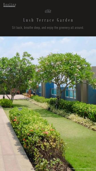  esquina-private-residence Others