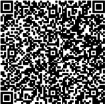 QR Image