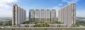 Dosti Group Greenscapes Phase 3