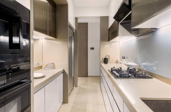  greenscapes-phase-3 Kitchen