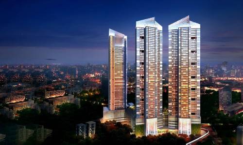  verdant-vistas-wing-a Elevation