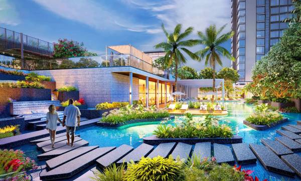  verdant-vistas-wing-a Others