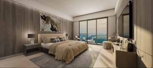  verdant-vistas-wing-a Bedroom