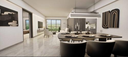  verdant-vistas-wing-a Living Area