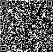 QR Image