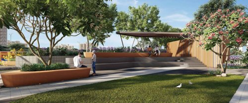  24k-altura-tower-c Amphitheater