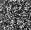 QR Image