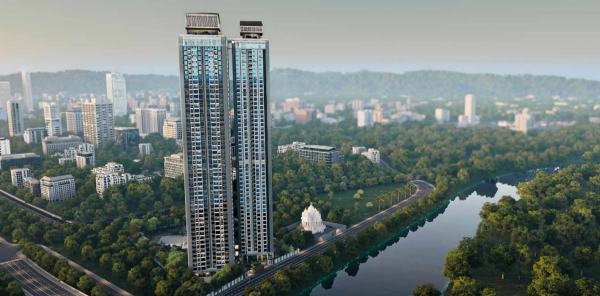  verdant-vistas Elevation