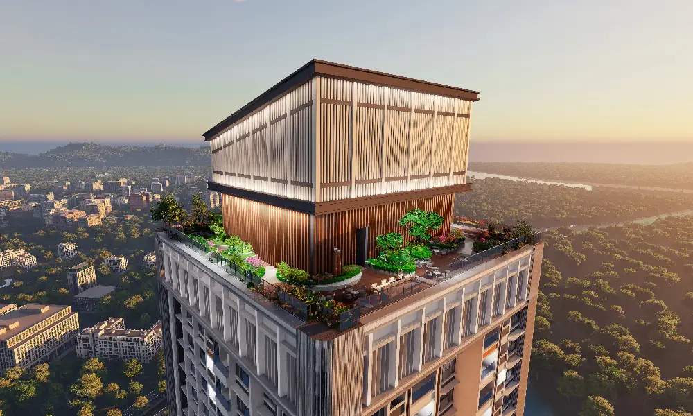  verdant vistas Others