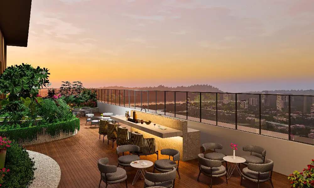  verdant vistas Others