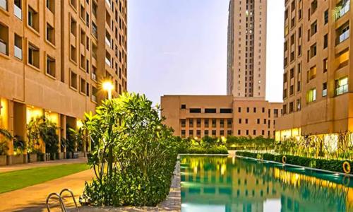  verdant-vistas Swimming Pool