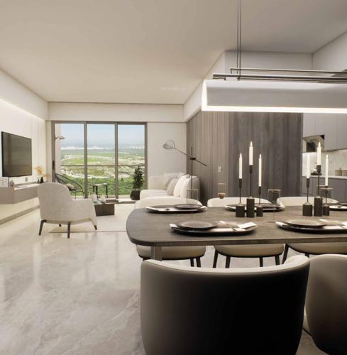  verdant-vistas Dining Area