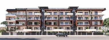  amara-luxury-floors Elevation