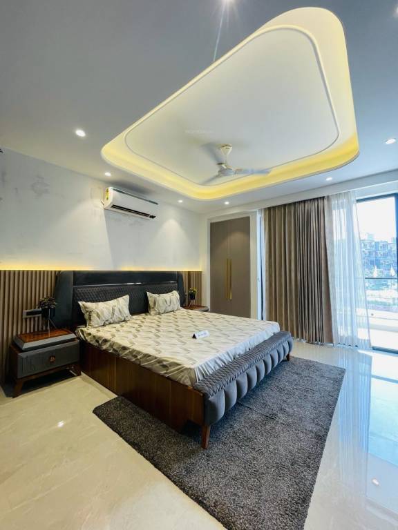  amara luxury floors Bedroom