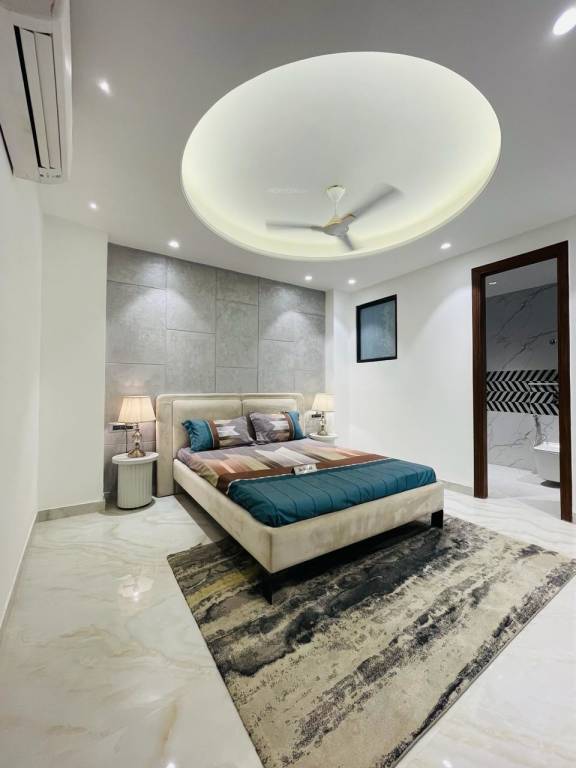  amara luxury floors Bedroom