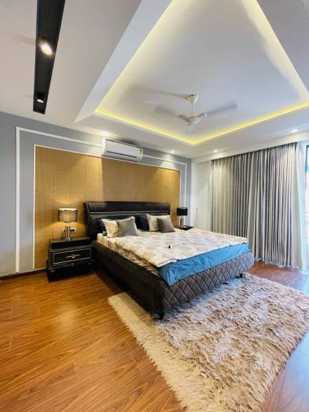  amara-luxury-floors Bedroom