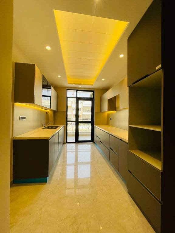  amara luxury floors Kitchen