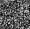 QR Image