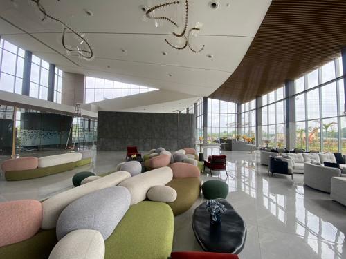  amethyst-signature-floors-bhondsi Others