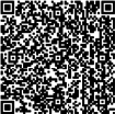 QR Image