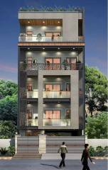 Project Image Project Image