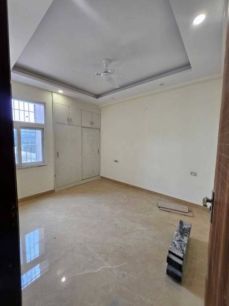 Bedroom independent-floors Bedroom