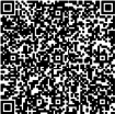 QR Image