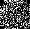 QR Image