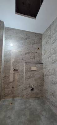  vision-luxurious-floors Bathroom