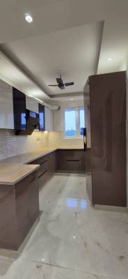  vision-luxurious-floors Kitchen
