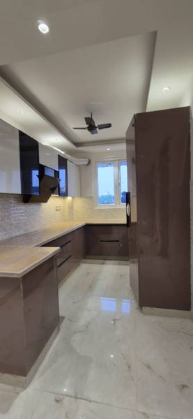  vision-luxurious-floors Kitchen