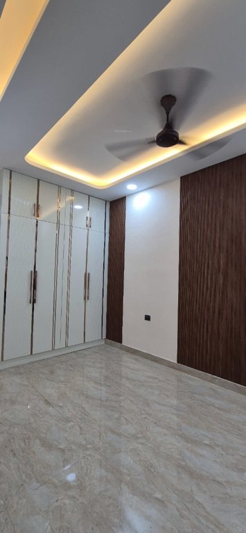 vision luxurious floors Living Area