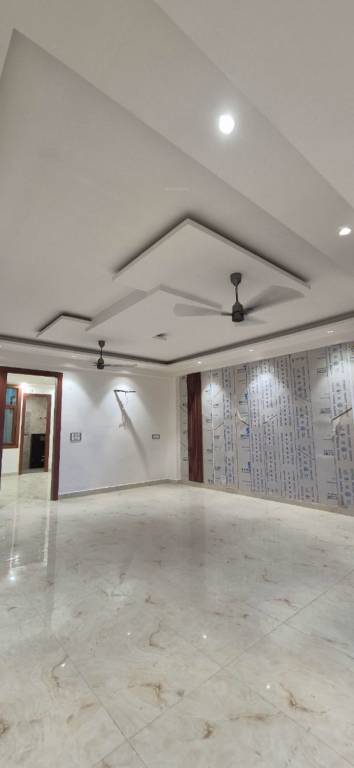 vision luxurious floors Living Area