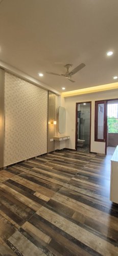  vision-luxurious-floors Living Area