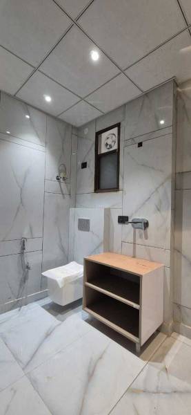  vision-premium-floors Bathroom