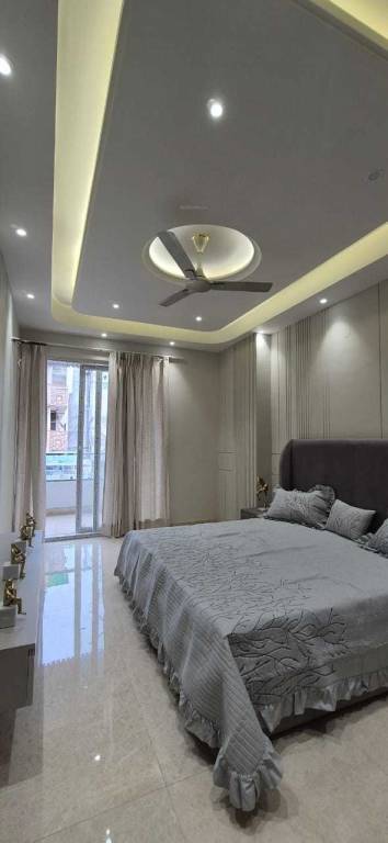  vision premium floors Bedroom