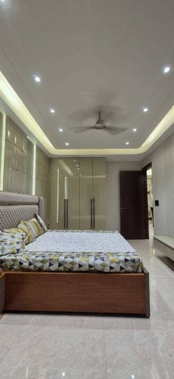  vision premium floors Bedroom
