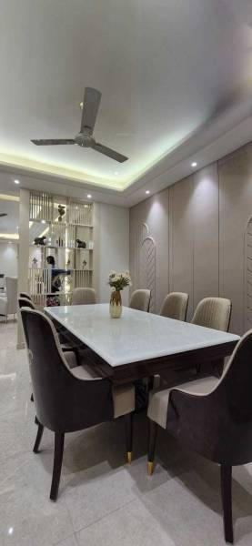  vision-premium-floors Dining Area