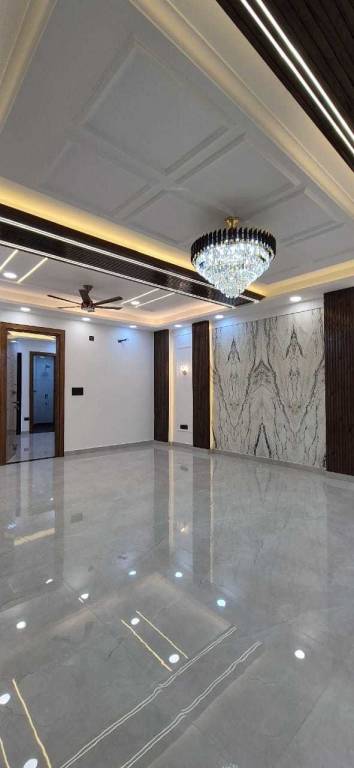  vision premium floors Living Area