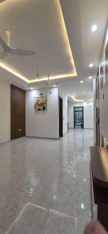  vision premium floors Living Area