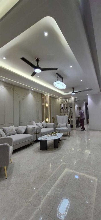  vision premium floors Living Area