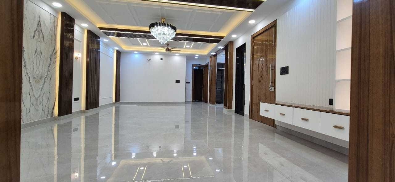  vision premium floors Living Area