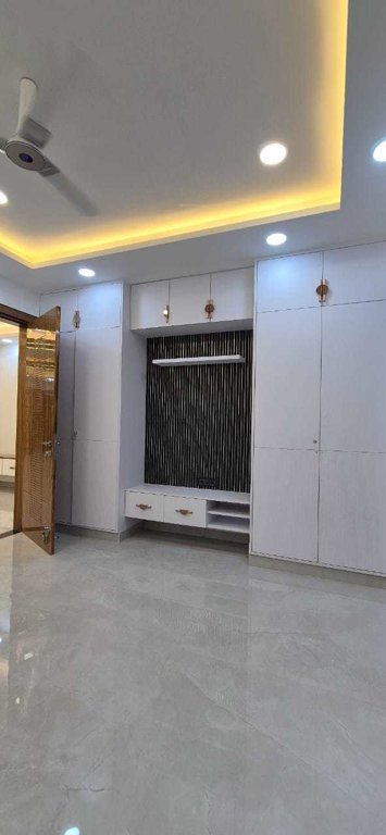  vision premium floors Living Area