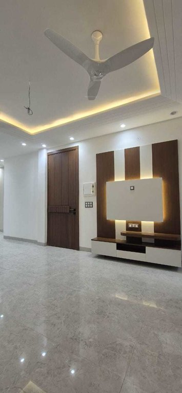  vision premium floors Living Area
