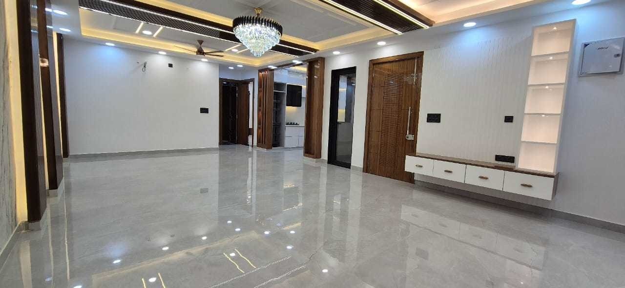  vision premium floors Living Area