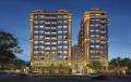 Anushthan Developers THE MANSION