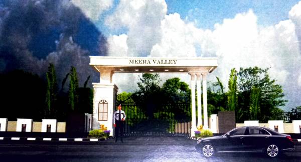  meera-valley Elevation