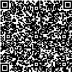 QR Image