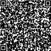 QR Image