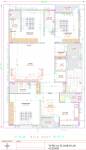  sree-sai-nest Sree Sai Nest Typical Cluster Plan